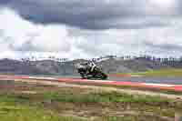 cadwell-no-limits-trackday;cadwell-park;cadwell-park-photographs;cadwell-trackday-photographs;enduro-digital-images;event-digital-images;eventdigitalimages;navarra;no-limits-trackdays;peter-wileman-photography;racing-digital-images;trackday-digital-images;trackday-photos